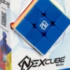 Nexcube 3x3