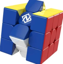 Nexcube 3x3
