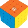 Nexcube - 4x4