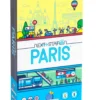 Next Station Paris