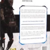 Nibiru : Artbook