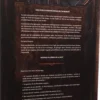 Noc : Livre de base