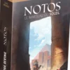 Notos, le marteau du soleil