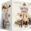 Nouvelle France