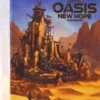Oasis New Hope