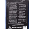 [OCCASION] Dune: Adventures in the Imperium - Masters of Dune Collector Edition VO