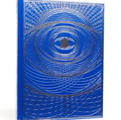 [OCCASION] Dune: Adventures in the Imperium - Masters of Dune Collector Edition VO