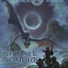 [OCCASION] The Strange - La Spirale Sombre