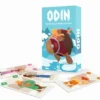 Odin