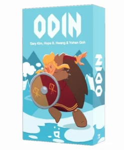Odin