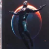 Omega : Livre de base