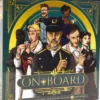 On Board