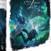Once Upon a Line : Les Larmes de Fond (Ext)