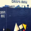 Orapa Mine
