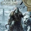 Orcs et Gobelins T30 : Cul blanc