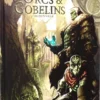 Orcs et Gobelins T10 : Dunnrak