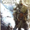 Orcs et Gobelins T03 : Gri'im