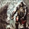 Orcs et Gobelins T13 : Kor'nyr