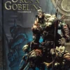 Orcs et Gobelins T15 : Lardeur
