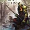 Orcs et Gobelins T16 : Morogg