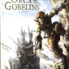Orcs et Gobelins T02 : Myth