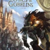Orcs et Gobelins T04 : Sa'ar