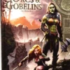 Orcs et Gobelins T14 : Shaaka