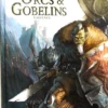 Orcs et Gobelins T09 : Silence