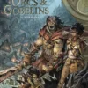 Orcs et Gobelins T27 : Tête de fer