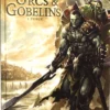Orcs et Gobelins T01 : Turuk