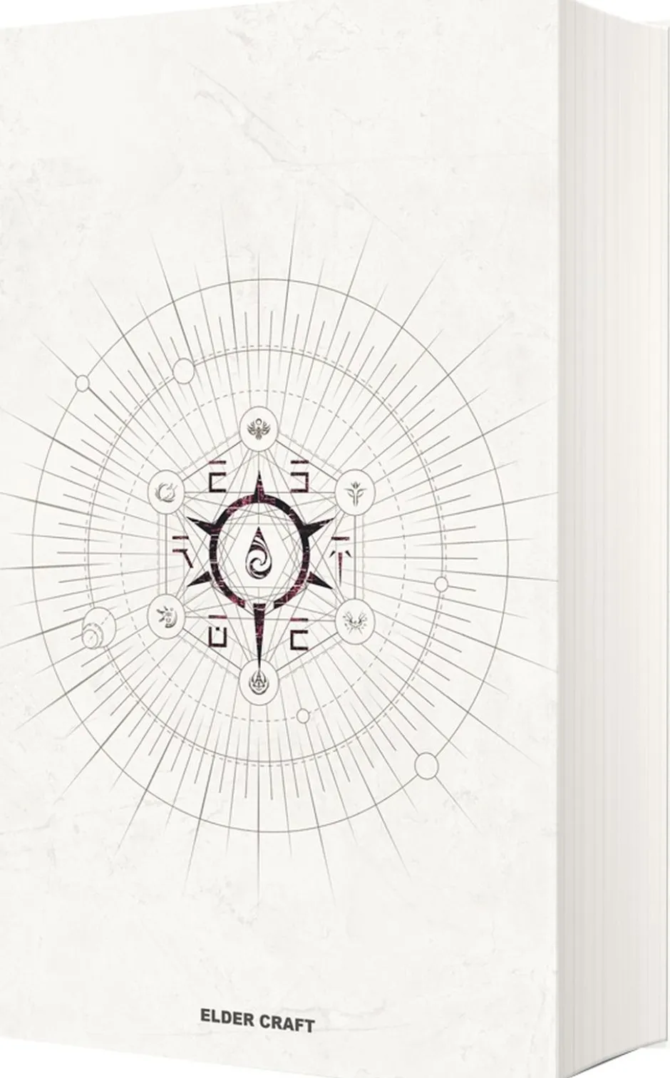 Oreste : Edition Collector