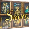 Orléans Stories
