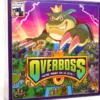 Overboss