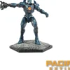Pacific Rim: Extinction - Core Set