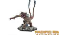 Pacific Rim: Extinction - Core Set