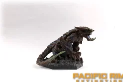 Pacific Rim: Extinction - Hakuja Kaiju Expansion