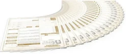 Pack de cadeaux PP Compagnon - Chroniques Oubliées 2ème Edition