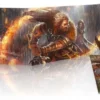 Pack PDF Lankhmar