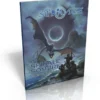 Pack PDF The Strange