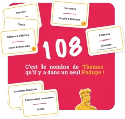 Padupe