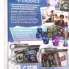 Pandemic : Intervention d'urgence