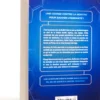 Pandemic : Patient Zéro (roman)
