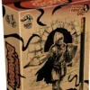 Paper App Dungeon