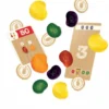Paquet de Chips