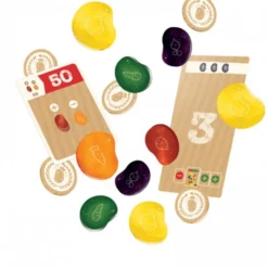 Paquet de Chips