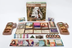 Parks