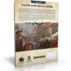 Pathfinder 2 - Absalom, Cité des prédictions perdues