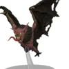 Pathfinder Battles: Darklands Rising Booster