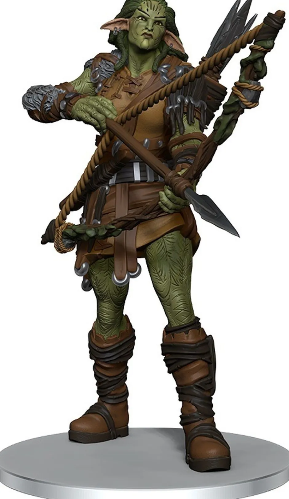 Pathfinder Battles: Darklands Rising Booster