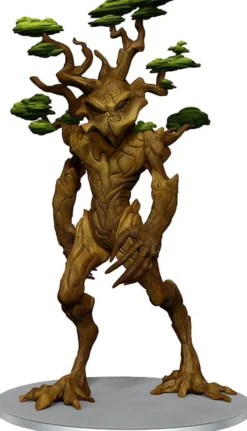 Pathfinder Battles: Darklands Rising Booster